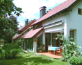 Objekt Siedlerstra&szlig;e Gr&auml;felfing