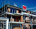 Neubau Herzog-Johann-Stra�e, M�nchen-Obermenzing