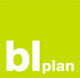 blplan GmbH & Co.KG