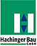 Hachinger Bau GmbH