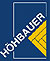 Höhbauer GmbH