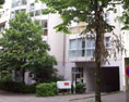 Büro- und Geschäftshaus Lauterstraße