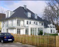 Objekt R&ouml;merstra&szlig;e Pullach